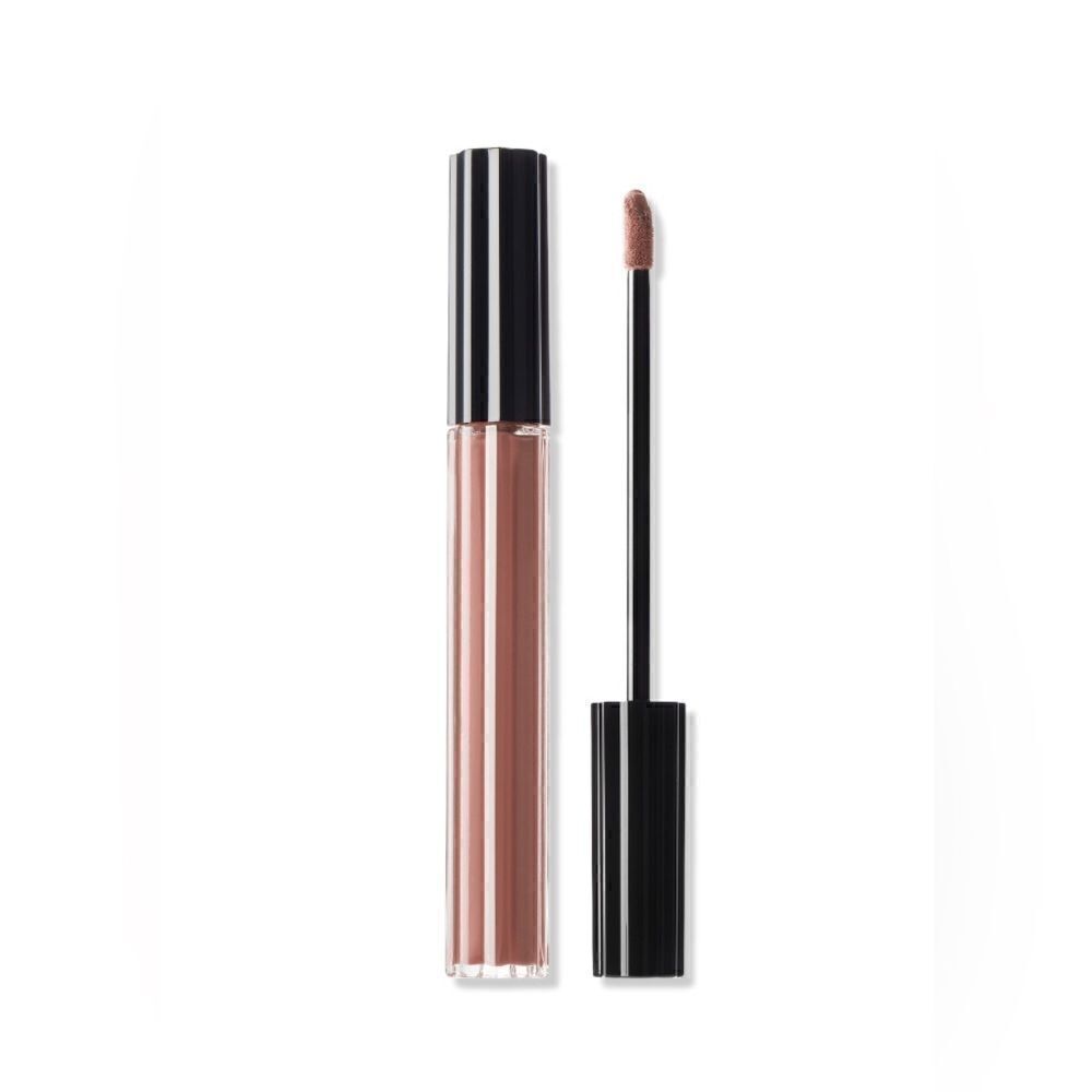 KVD Beauty Everlasting Hyperlight Vegan Transfer-proof liquid lipstick Calytrix